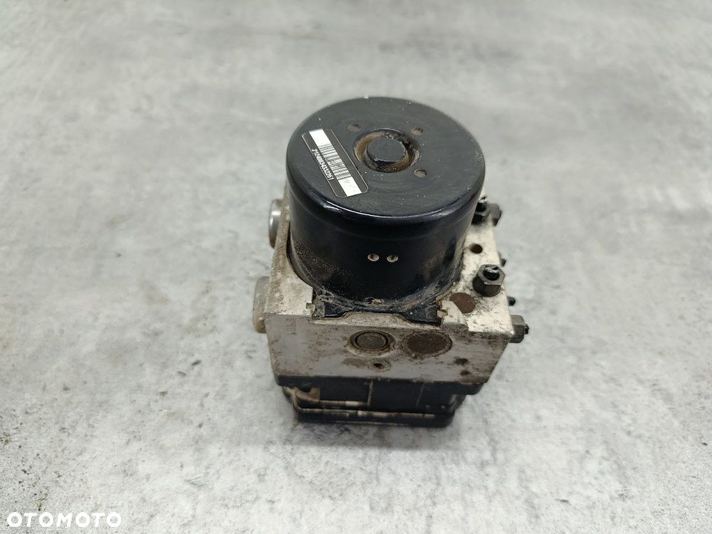 POMPA ABS VW TRANSPORTER T5 7H0614517B 7H0907379R 10.0212-0020.4  ATE 2.5 - 6