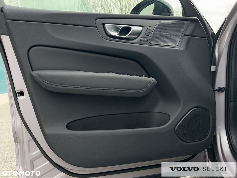 Volvo XC 60 - 13