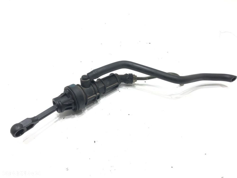 WYSPRZĘGLIK POMPKA SPRZĘGŁA  MITSUBISHI ASX (GA_W_) 2009 - 2022 1.8 DI-D 110 kW [150 KM] olej - 1