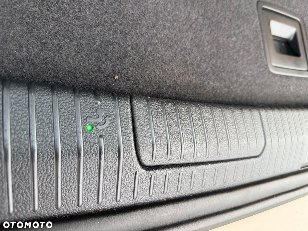 Volkswagen Golf 1.4 TSI BlueMotion Technology DSG Allstar - 16