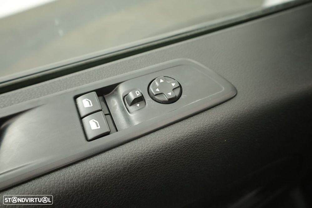 Peugeot expert 1.5 bluehdi l2h1 standard - 21