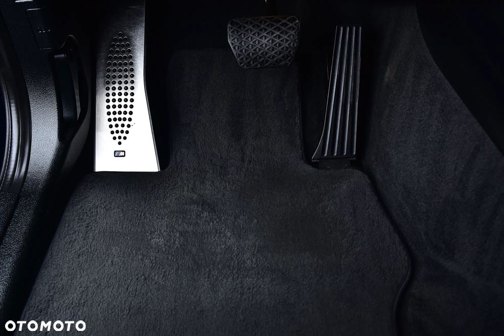 BMW X3 xDrive20d M Sport - 24