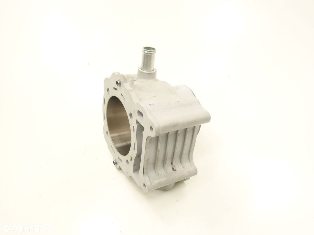 Aeon Cobra 320 420 422 Cylinder tłok komplet - 11