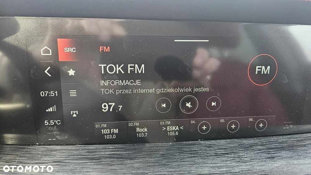 Alfa Romeo Stelvio 2.0 Turbo B-Tech Edition Q4 - 13