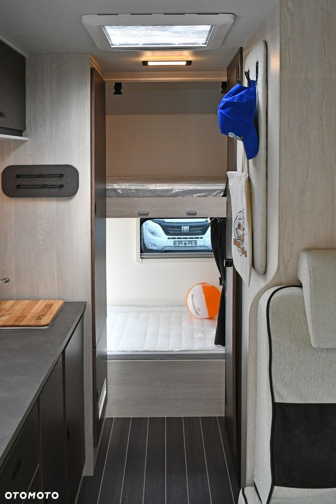 Rimor Ekos 7 by tkamp.pl - 38