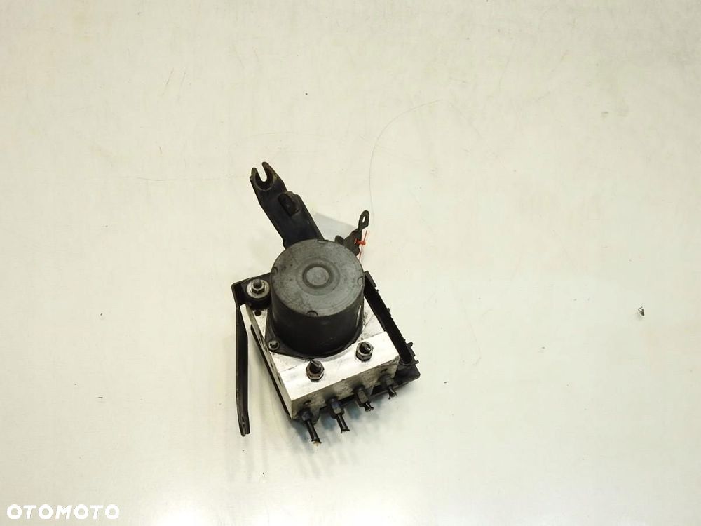 POMPA HAMULCOWA ABS HONDA CR-V III 2.2 I-CTDI 57110-SWY-G011-M1 - 4
