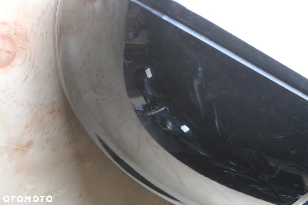 LUSTERKO PRAWE AUDI Q5 8R 10 + 2 PIN 8R1857410G LZ9Y EU 2016 - 5