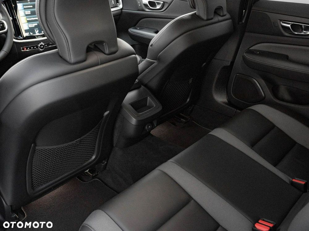 Volvo V60 - 26