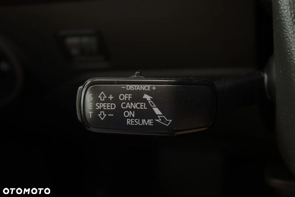 Seat Leon 2.0 TDI DPF Start&Stop FR - 36