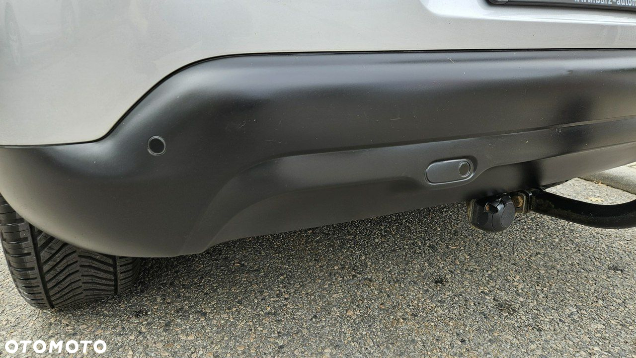 Citroën C4 Cactus PureTech 110 Stop&Start Live - 11