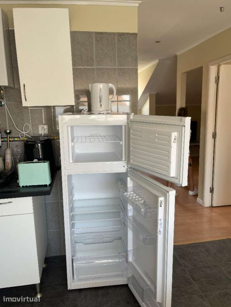 Apartamento com 1 quartos - localizado em Arroios Lisbon - Grande imagem: 4/26