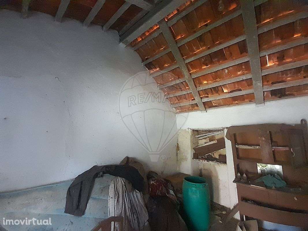 Moradia T2 para venda - Grande imagem: 5/24