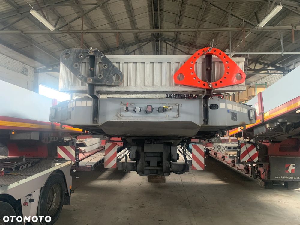Inny S30 - 7
