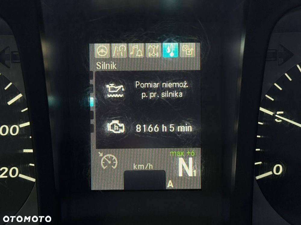 Mercedes-Benz AROCS 4142 MP5, 8x4, MEILLER KIPPER - BORDMATIC, - 40