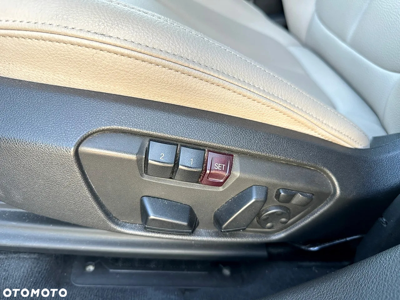 BMW X2 xDrive20i GPF Advantage sport - 5