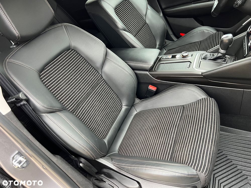 Renault Talisman 1.8 TCe FAP Intens EDC - 39