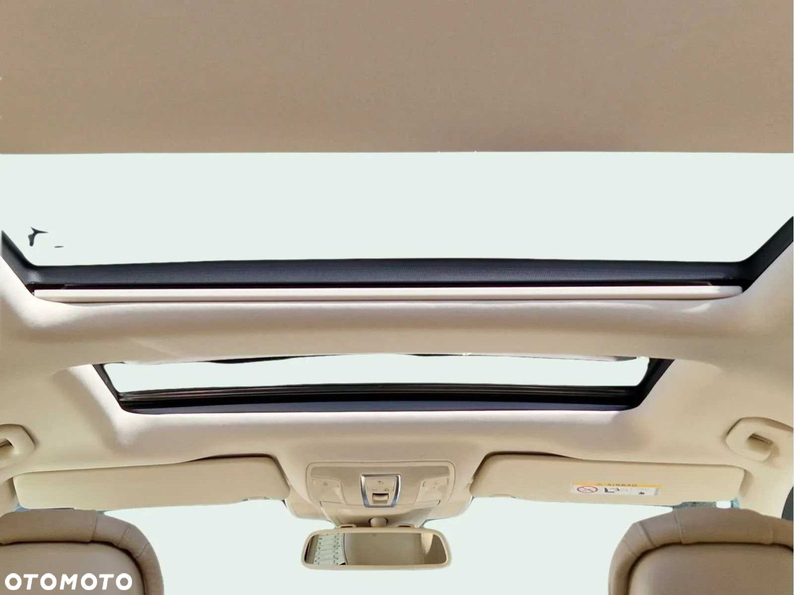 Mercedes-Benz GLS 350 d 4-Matic - 27