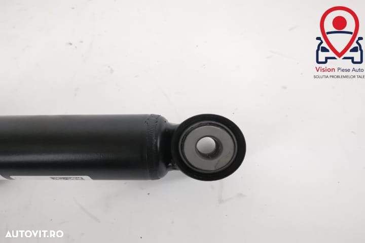 Amortizor Punte Spate Stanga Dreapta NOU Sachs BMW  X3  F25 [2010 - 20 - 4