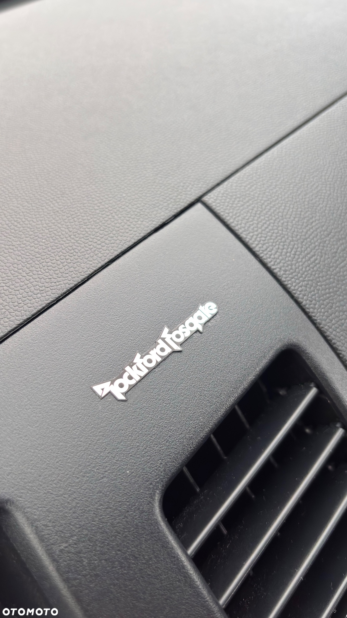 Mitsubishi Lancer 1.8 Intense LPG - 17