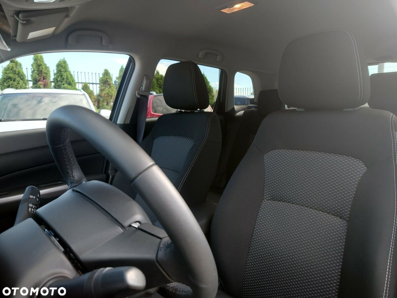 Suzuki Vitara - 9