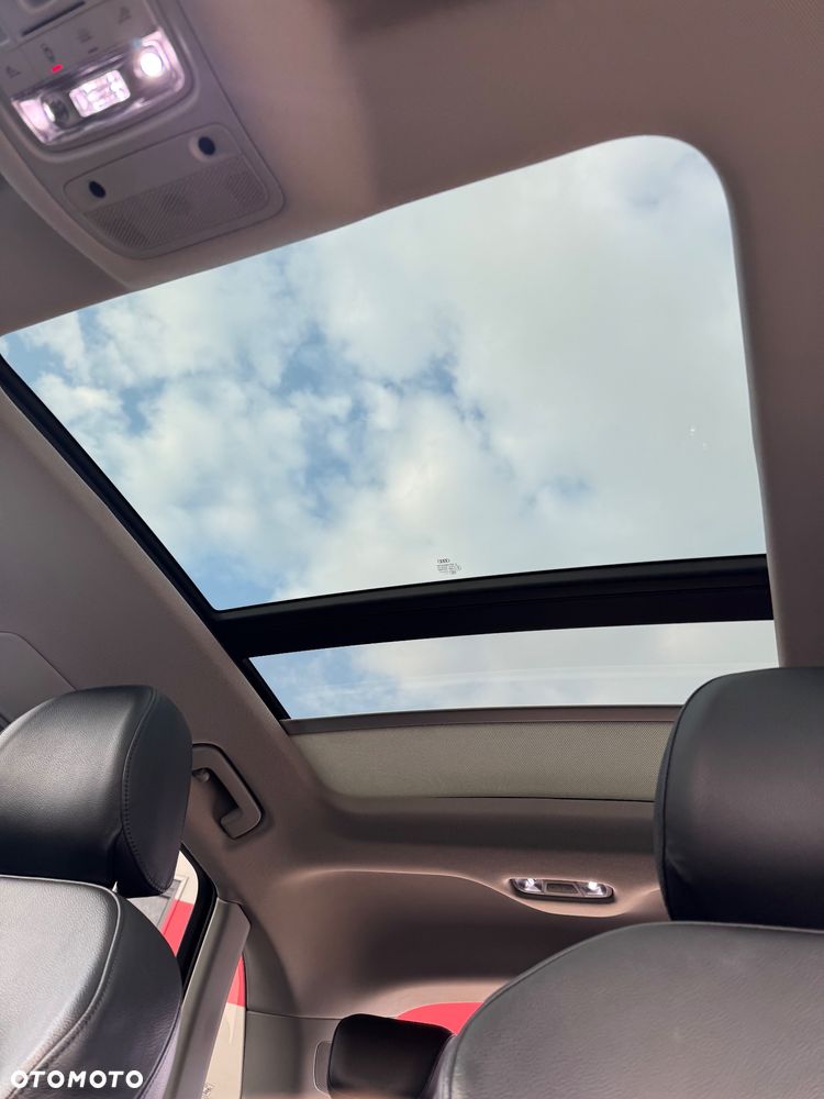 Audi Q3 2.0 TDI - 11