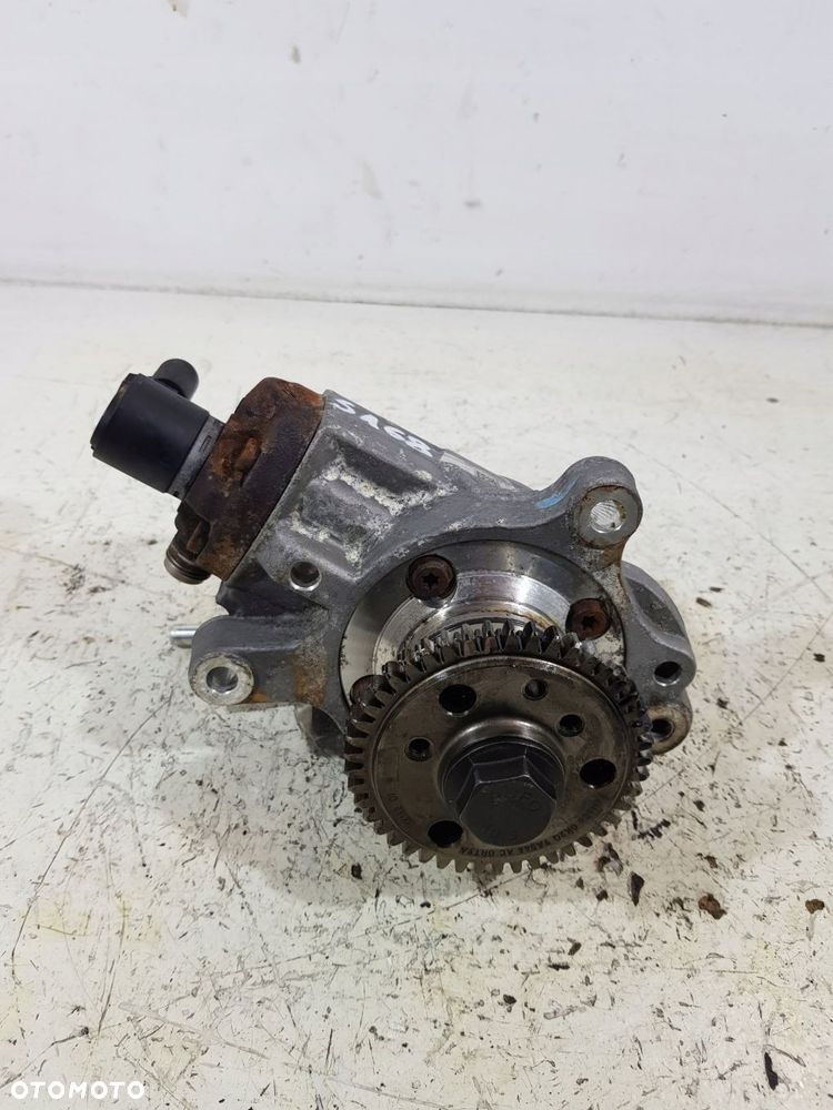 pompa wtryskowa gk2q-9b395-aa ford transit custom mk8 2.0 ylr6 - 4