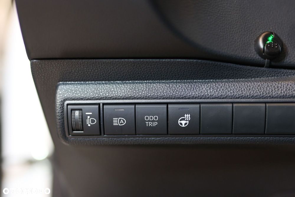 Toyota Corolla 1.5 Style - 41