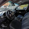 Kia Sportage 1.7 CRDI 2WD Attract - 5