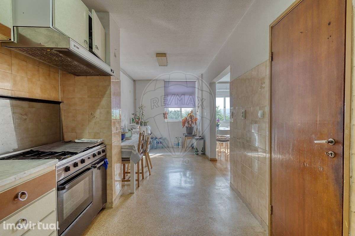 Apartamento T3 para venda - Grande imagem: 5/17