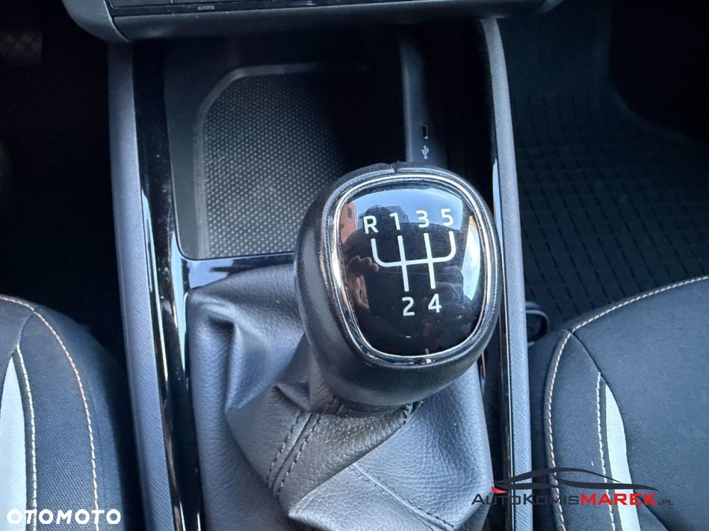 Skoda Scala - 24