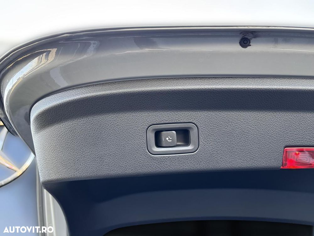 Mercedes-Benz GLE Coupe AMG 53 PHEV - 26