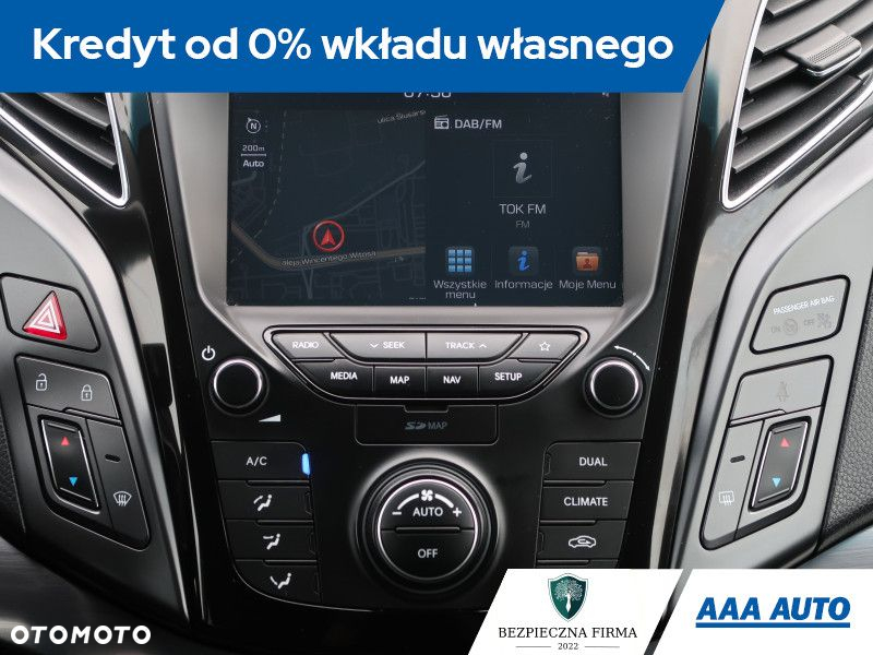 Hyundai i40 - 13
