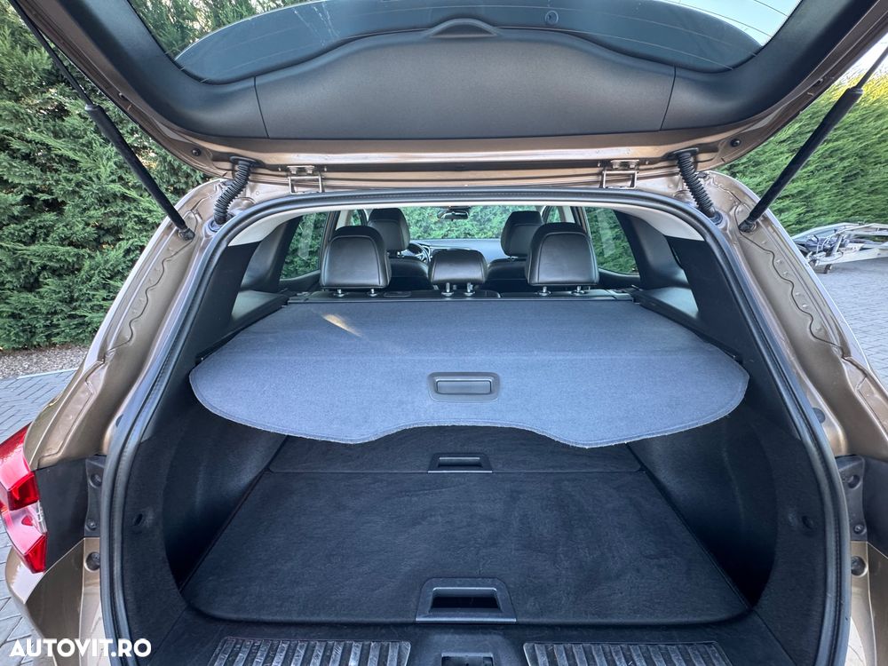 Renault Kadjar Energy dCi 110 EDC Business - 18