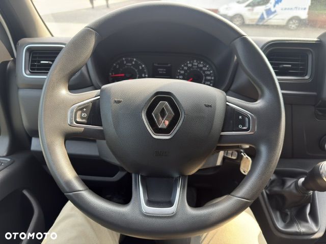 Renault Master - 10