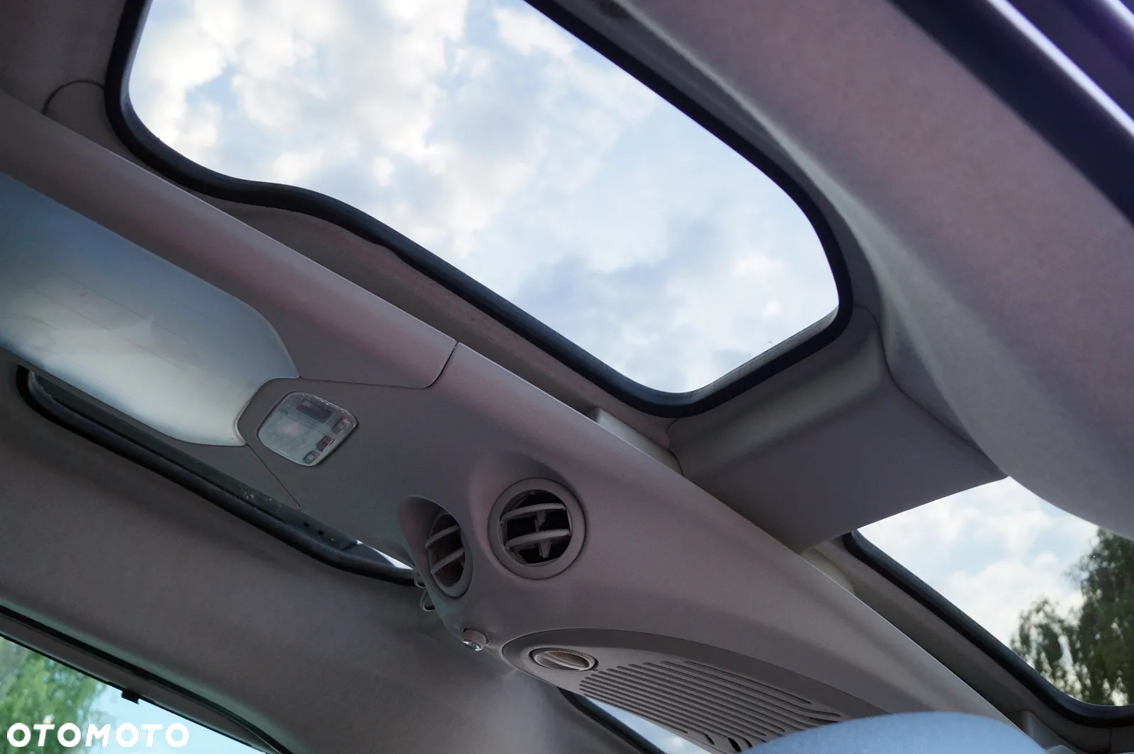 Citroën Berlingo 1.6 HDi Exclusive - 26