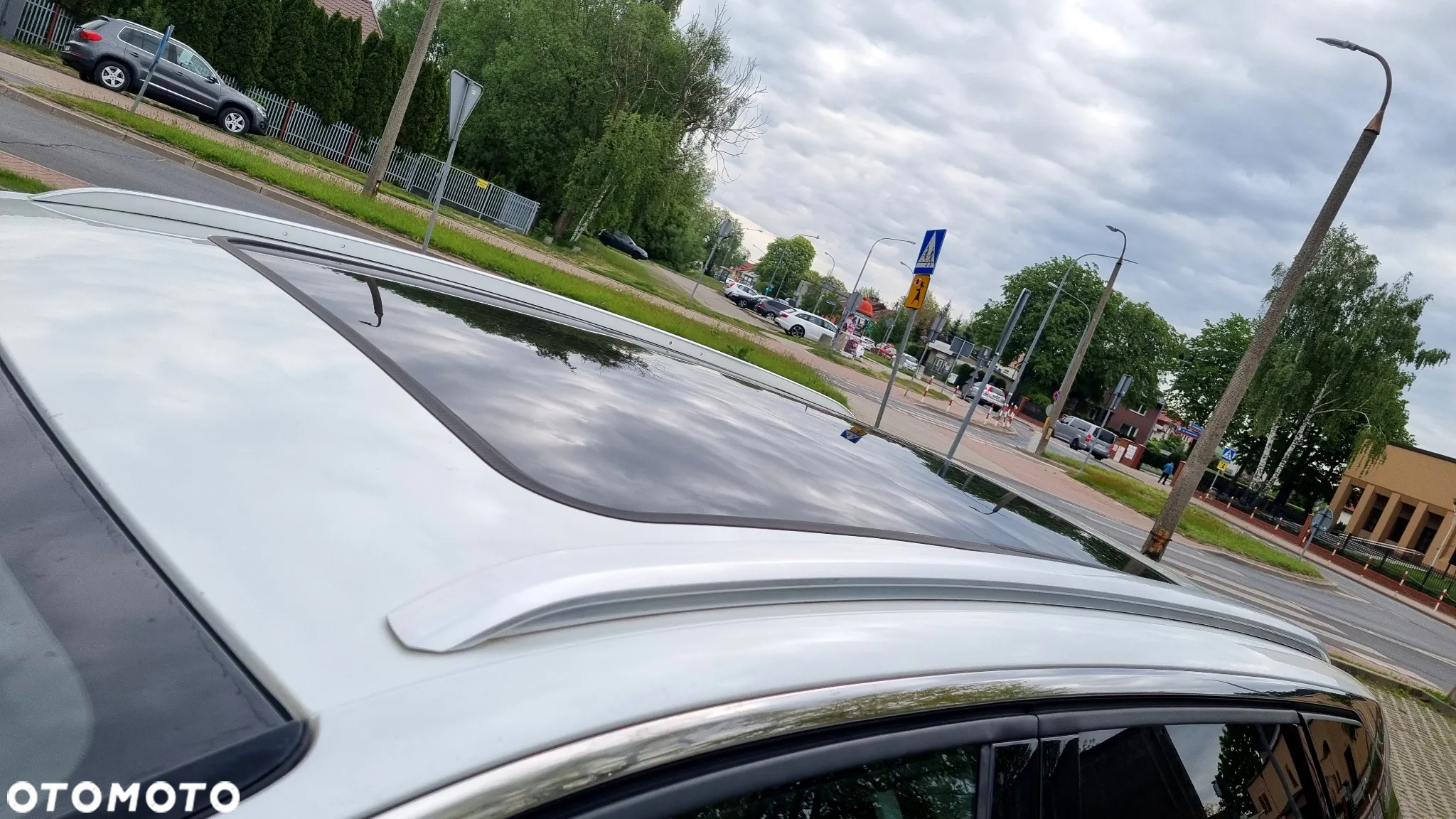 Peugeot 3008 BlueHDi 180 Stop & Start EAT8 Allure - 12