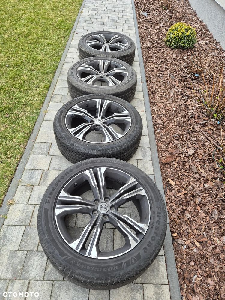 Volvo XC 40 T4 Inscription - 13