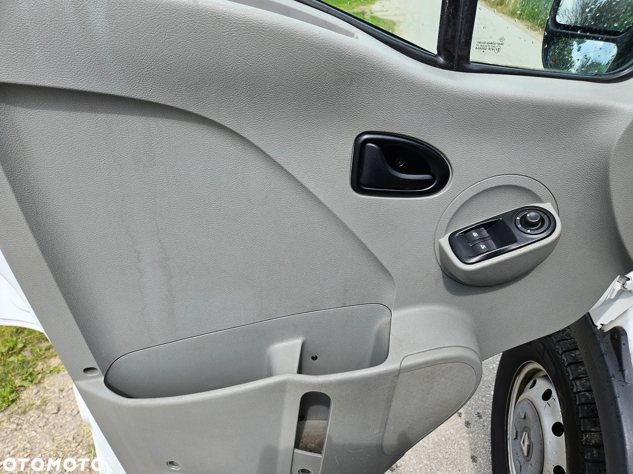 Renault Master - 12