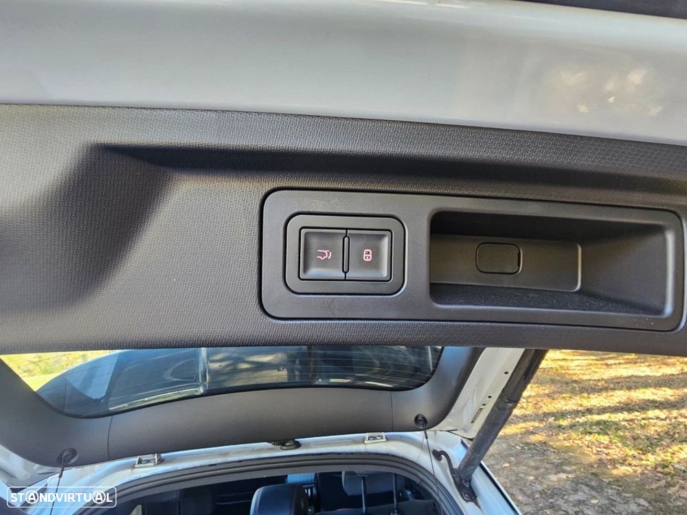 BYD Atto 3 Design - 26