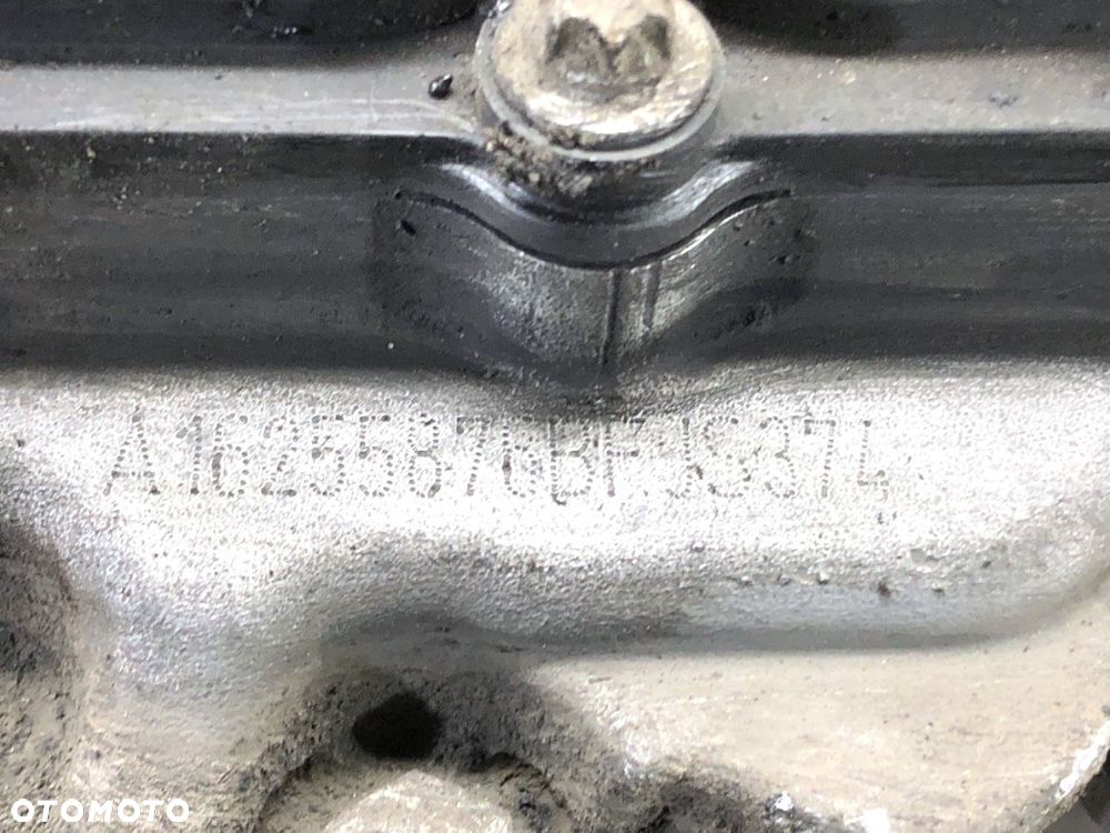 SKRZYNIA BIEGÓW  OPEL CORSA E (X15) 2014 - 2022 1.4 (08, 68) 66 kW [90 KM] benzyna 2014 - 2022 - 7