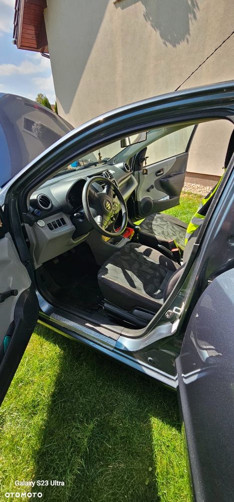 Suzuki Alto 1.0 Club - 6