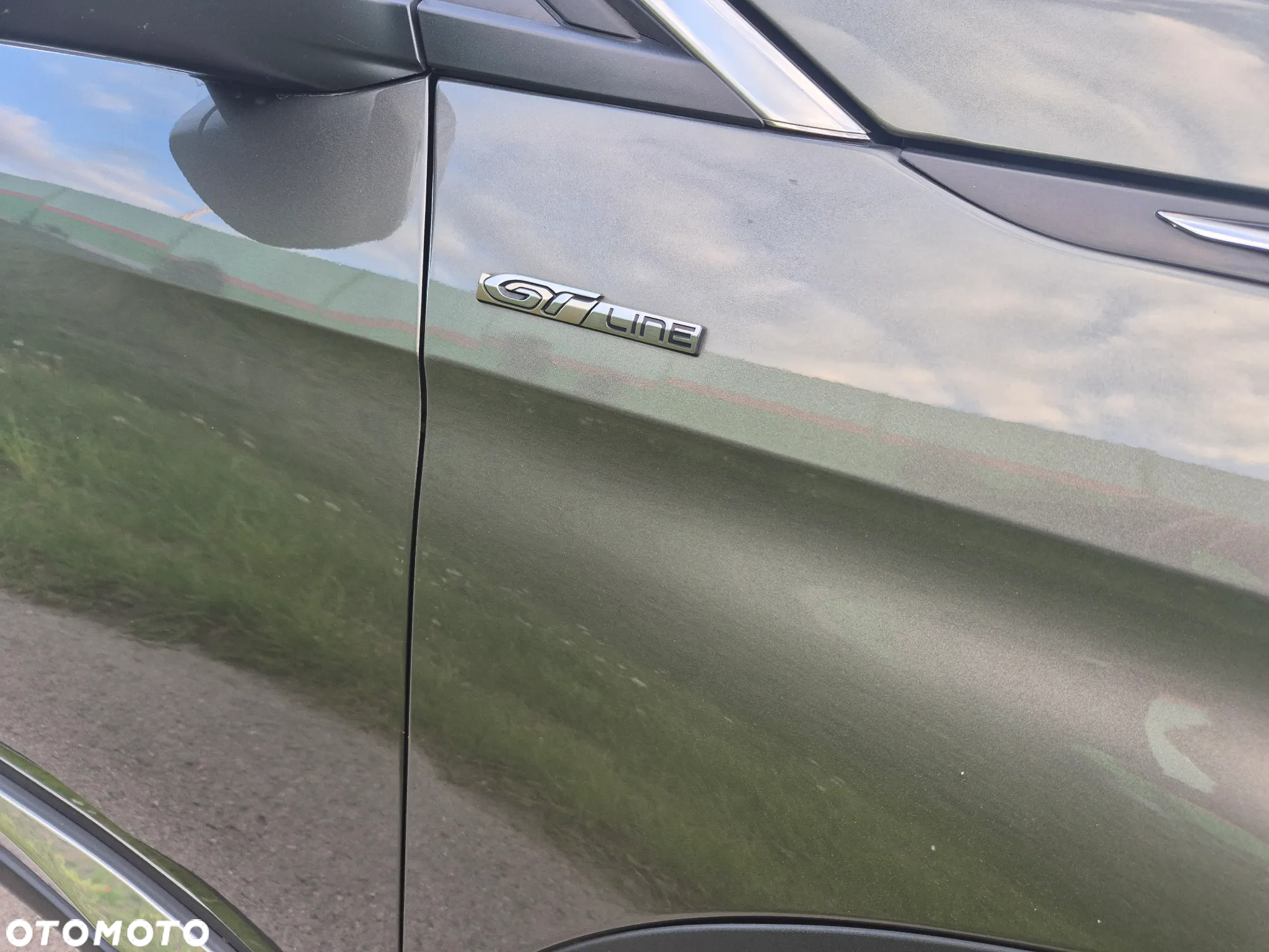 Peugeot 3008 1.2 PureTech GT Pack S&S EAT8 - 9