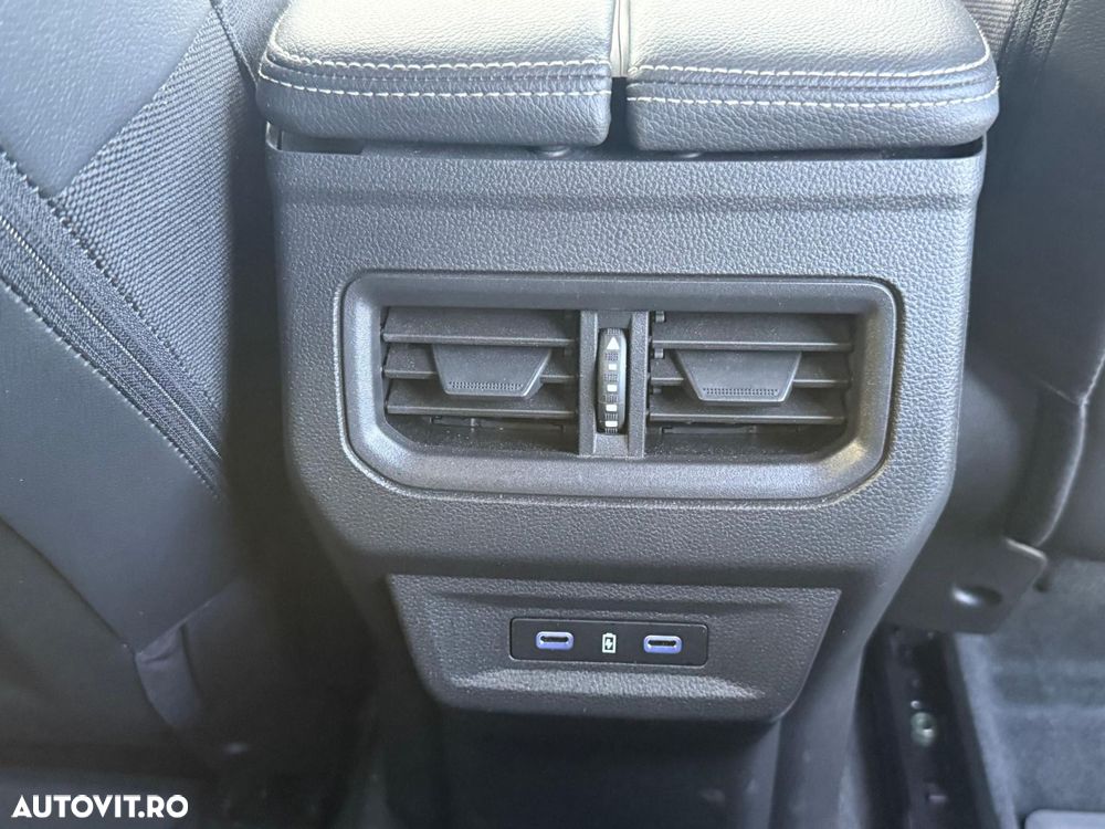 Renault Austral - 27