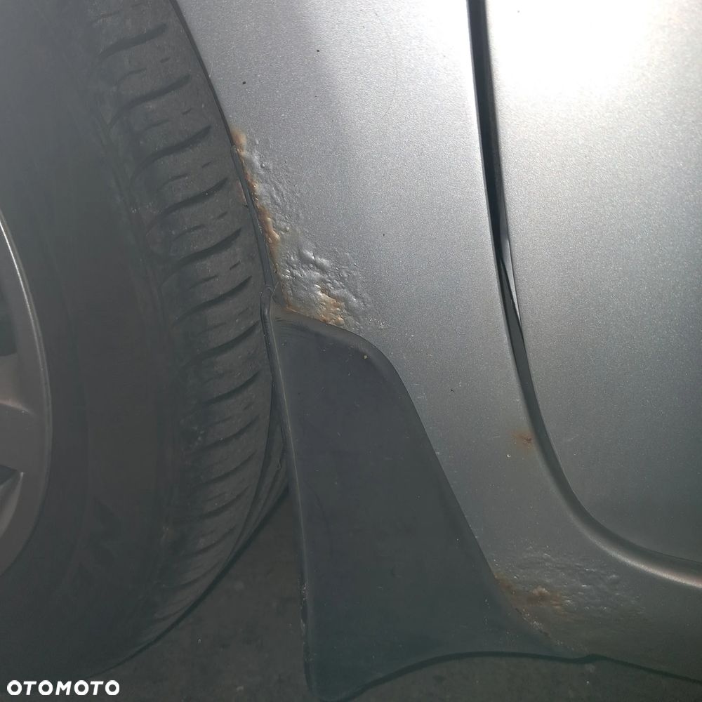 Toyota Corolla 1.6 VVT-i Luna Start - 22