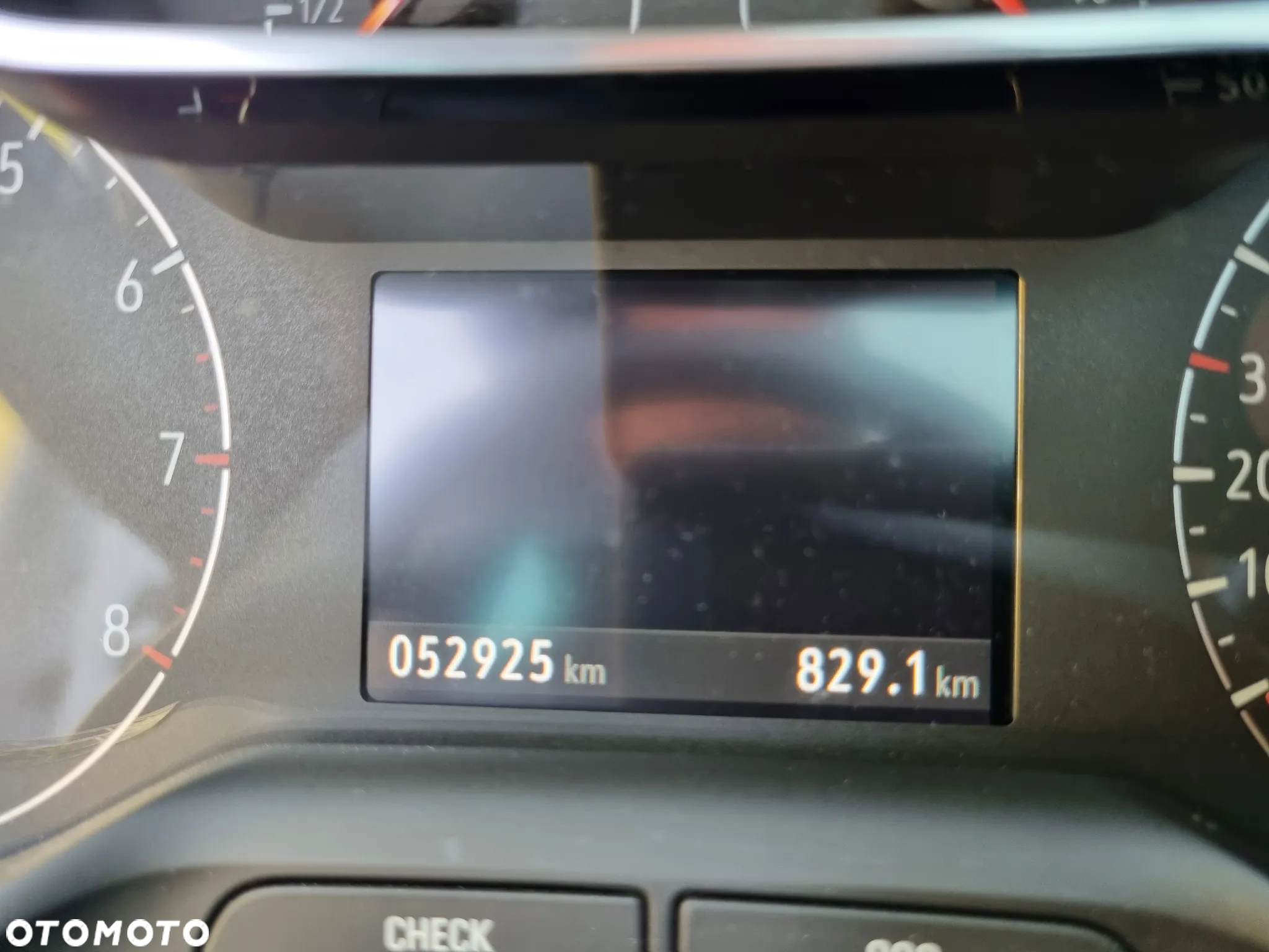 Opel Crossland X 1.2 T Elite S&S - 17