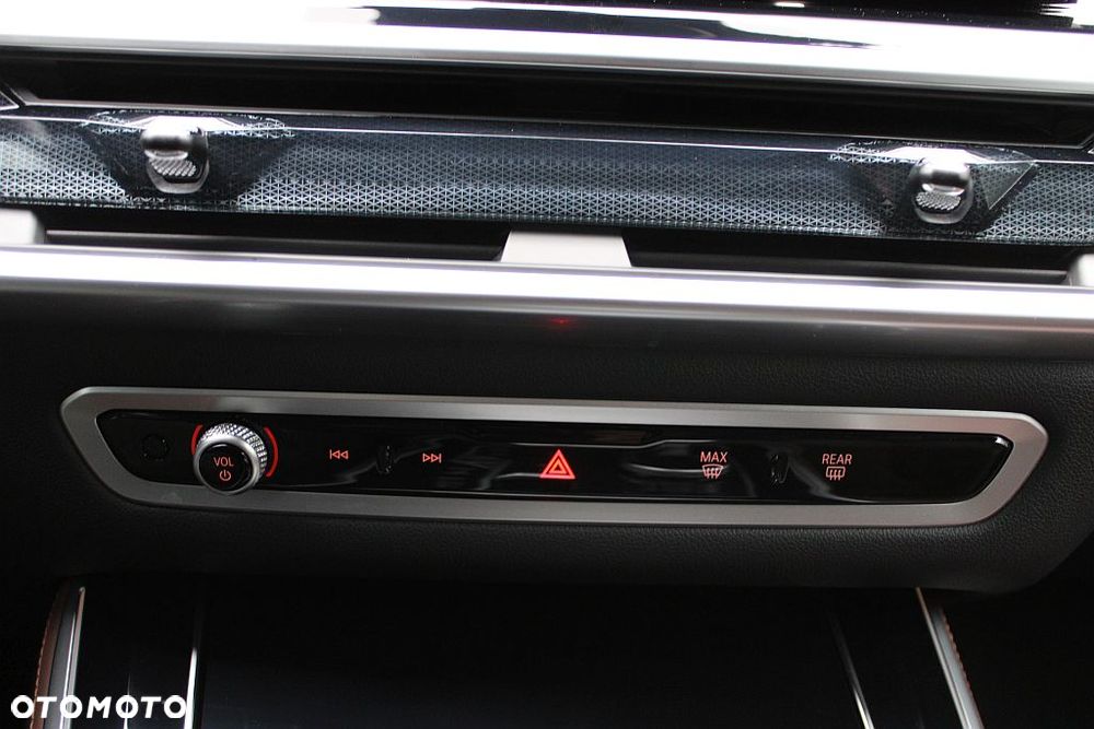 BMW X5 xDrive40d mHEV sport - 25