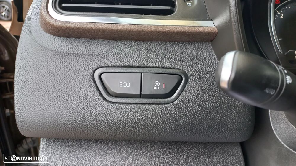 Renault Kadjar 1.5 dCi XMOD - 19