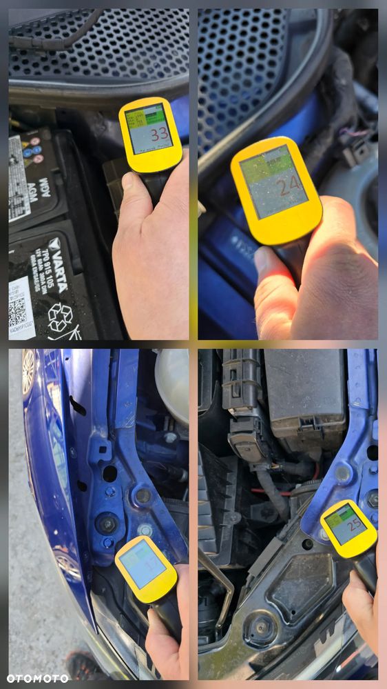 Seat Leon 2.0 TSI Cupra S&S DSG - 18