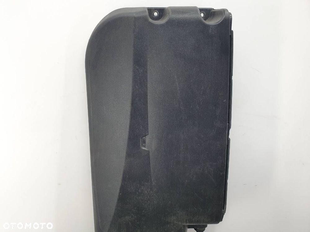 KOMIN RURA DOLOT POWIETRZA 1935598 DAF XF 106 2021 EURO 6 - 3