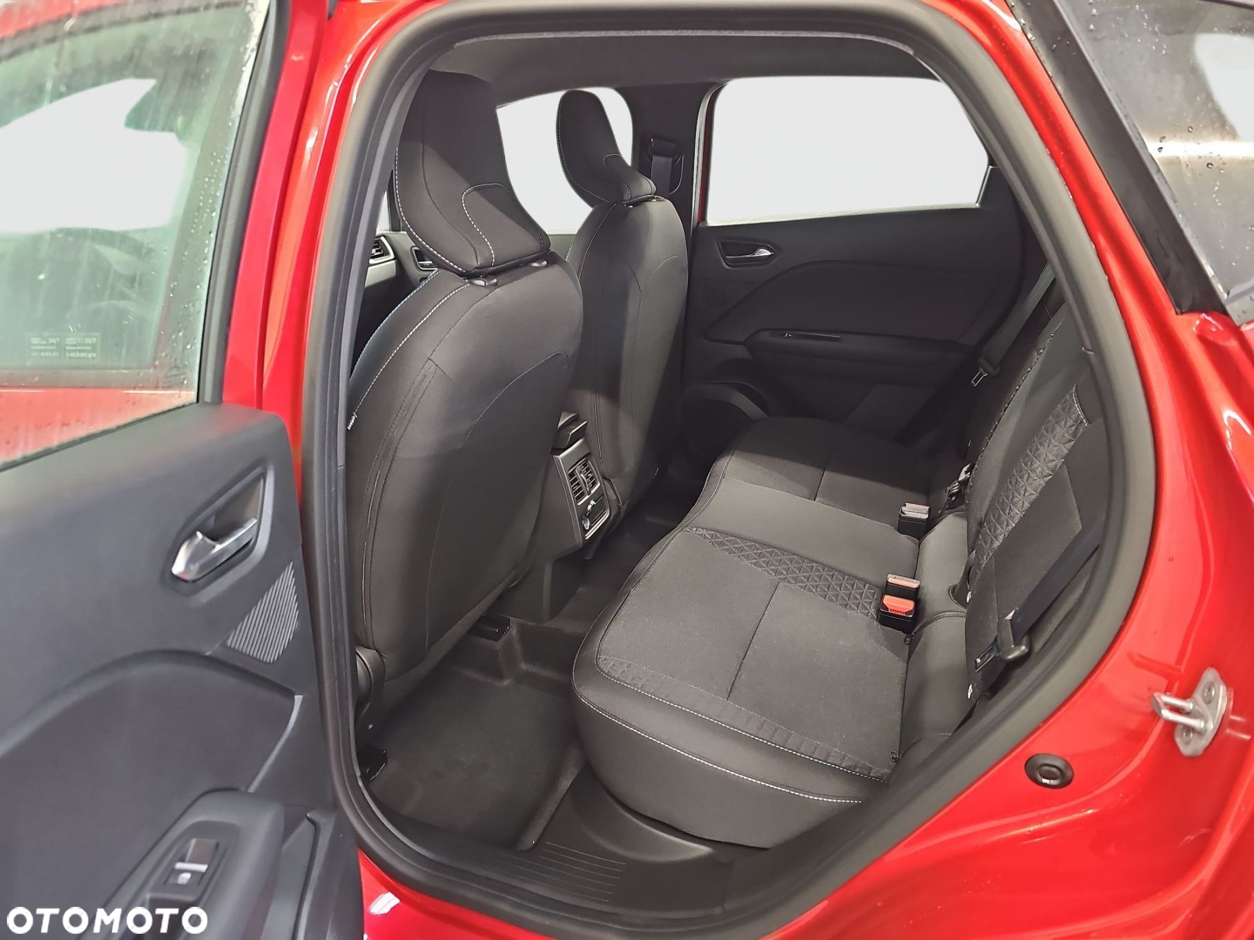 Renault Captur - 15